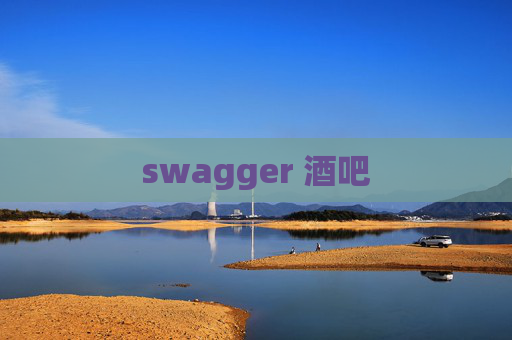 swagger 酒吧